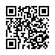 电脑WiFi密码查看工具 强力爆破工具-趣奇资源网-第11张图片