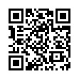 万兴全能格式转换器v16.5.9.323绿色版-趣奇资源网-第13张图片
