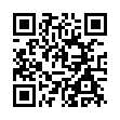 Keyviz按键可视化工具v1.0.2-趣奇资源网-第12张图片