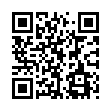 priPrinter Professional v7.0.0.2608-趣奇资源网-第11张图片