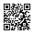 阿里云盘变本地硬盘工具CloudDrive V1.1.66-趣奇资源网-第15张图片