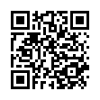 超级度盘解析下载v1.0绿色版-趣奇资源网-第13张图片