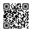 Wise Disk Cleaner v11.2.4.844绿色版-趣奇资源网-第12张图片