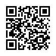 下载利器IDM v6.42.45绿色版-趣奇资源网-第13张图片