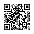 RemapKey键盘键位重定义工具-趣奇资源网-第11张图片