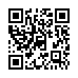 轻松拖拽窗口工具v1.1.33.09-趣奇资源网-第11张图片
