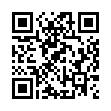Crystal Disk Info_v8.17.12绿色版&美化版-趣奇资源网-第11张图片