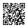 PrivaZer_v4.0.54绿色版 系统清理-趣奇资源网-第11张图片