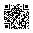 PanDownload_v0.1.6 最新公测版本-趣奇资源网-第12张图片