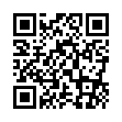 Antdownload2_v1.0.5 百度网盘不限速-趣奇资源网-第13张图片