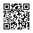 IObit Smart Defrag Pro v10.4.0.441-趣奇资源网-第11张图片