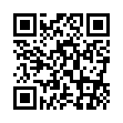 硬件狗狗v3.2.22.0923单文件版-趣奇资源网-第11张图片