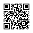 一键开启护眼模式v1.1单文件-趣奇资源网-第11张图片
