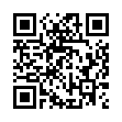 TreeSize Free v2.1.0.82单文件版-趣奇资源网-第11张图片
