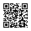 MKVToolNix封装工具 v95.0.00-趣奇资源网-第11张图片