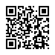 PeaZip多平台解压缩工具v10.6.0-趣奇资源网-第11张图片