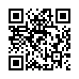 唧唧Down_v2.0De体验版 B站视频下载-趣奇资源网-第11张图片