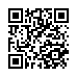 旧电脑显示亮度调节软件v1.0.2.5-趣奇资源网-第11张图片