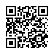 获取U盘序列号工具v8.0 秒获取-趣奇资源网-第11张图片