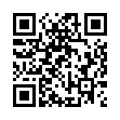 冰凌五笔输入法v12.5.8.240501 输入法软件-趣奇资源网-第11张图片