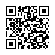 Advanced SystemCare v18.5.0.250-趣奇资源网-第12张图片