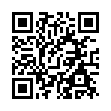 万兴PDF专家v12.0.6专业版-趣奇资源网-第12张图片