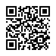 AG视频解析v4.3便携版 多接口解析-趣奇资源网-第11张图片