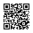 入梦工具箱v9.9纯净版 多款系统工具-趣奇资源网-第11张图片