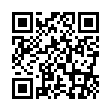 Anyviewer傲梅免费远程桌面v5.1.0-趣奇资源网-第12张图片
