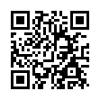 哔哩哔哩v1.13.0.3194去广告绿色版-趣奇资源网-第11张图片