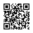 LenovoOneLite_v2.8.200.5121 多屏协同工具-趣奇资源网-第11张图片