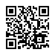 电工实训仿真教学工具v10.0-趣奇资源网-第11张图片