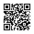 电脑QQ截图工具v3.0.0独立提取版-趣奇资源网-第11张图片