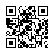 Office Uninstall_v1.8.5 卸载工具-趣奇资源网-第11张图片