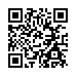 硬盘整数分区计算器v2.18.1-趣奇资源网-第11张图片