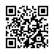 电脑TIM v3.5.0.22143防撤回精简版-趣奇资源网-第12张图片