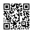 Woterm_v9.30.1官方绿色版 远程管理工具-趣奇资源网-第11张图片