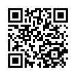 BT下载 uTorrent Pro v3.6.0.47222-趣奇资源网-第11张图片