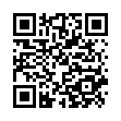 屏幕截图PicPick v7.4.0专业版-趣奇资源网-第12张图片