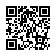 Koodo Reader电子书阅读器v2.1.4-趣奇资源网-第12张图片