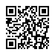 Office 2013-2024 C2R Install-趣奇资源网-第11张图片