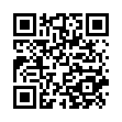 蓝奏云盘第三方客户端v3.5.1.0-趣奇资源网-第11张图片