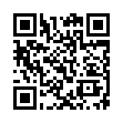 千牛工作台v9.12.00N绿色纯净版-趣奇资源网-第11张图片