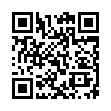 想天浏览器v3.3.147官方测试版-趣奇资源网-第11张图片