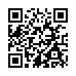 XMind 2025 v25.04.03523特别版-趣奇资源网-第11张图片