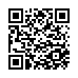 百分浏览器v5.2.1168.83便携版-趣奇资源网-第11张图片