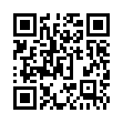 巅峰QQ多线程举报工具v1.0-趣奇资源网-第11张图片