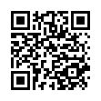 京东双十一助手v1.0.9 穿行寻宝工具-趣奇资源网-第11张图片