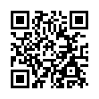 Prima Cartoonizer v5.0.1绿色版-趣奇资源网-第11张图片