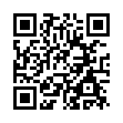 Microsoft Toolkit激活工具v2.7.4-趣奇资源网-第12张图片